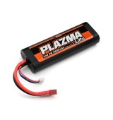 HPI Plazma Lipo 7,4V 3200mAh 30C (Dean-T)