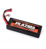 HPI Plazma Lipo 11,1V 3200mAh 40C (Dean-T)