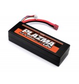 HPI Plazma Lipo 11,1V 5300mAh 40C (Dean-T)