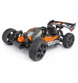 Vorza Nitro Buggy 3.5