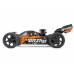 Vorza Nitro Buggy 3.5