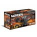 Vorza Buggy Flux