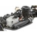 Vorza Nitro Truggy