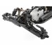 Vorza Nitro Truggy