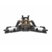Vorza Nitro Truggy