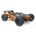 Vorza Nitro Truggy