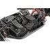 Vorza Truggy Flux