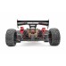 Vorza Truggy Flux