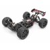 Vorza Truggy Flux