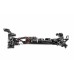 Vorza Truggy Flux