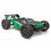 Vorza S Truggy flux