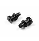 Shock Stand Off (2pcs)