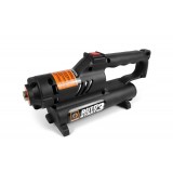 HPI Rotostart 3 systém
