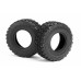 Jumpshot SC V2.0 TOYO Tires 1/10 RTR