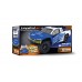 Jumpshot SC V2.0 TOYO Tires 1/10 RTR