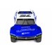 Jumpshot SC Flux TOYO Tires 1/10 RTR