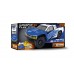 Jumpshot SC Flux TOYO Tires 1/10 RTR