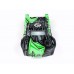 Vorza S Truggy Flux RTR barvená karoserie VB-2