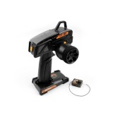 HPI TF-50/RF-50 2.4GHZ rádio