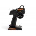 HPI TF-50/RF-50 2.4GHZ rádio