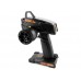 HPI TF-50/RF-50 2.4GHZ rádio