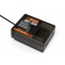 HPI TF-50/RF-50 2.4GHZ rádio