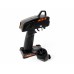 HPI TF-50 Transmitter