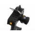 HPI TF-50 Transmitter