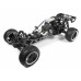 Baja 5B Gas SBK Kit (No Engine)