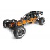 Baja 5B Gas SBK Kit (No Engine)