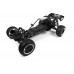 Baja 5B Flux SBK Kit