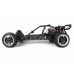 Baja 5B Flux SBK Kit