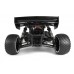 Baja 5B Flux SBK Kit