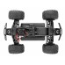 SAVAGE XS FLUX GT2