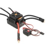 FLUX ELH-6S střídavý voděodolný regulátor 150A