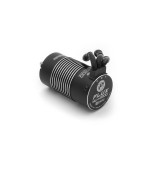 Střídavý motor FLUX MLH-2200KV