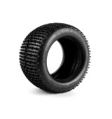 Tredz TerraHex pneu 160x90mm/3,8