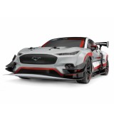 Sport 3 Flux Ford Mustang Mach-e 1400