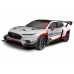 Sport 3 Flux Ford Mustang Mach-e 1400