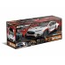 Sport 3 Flux Ford Mustang Mach-e 1400