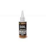 Pro-Series Silikonový olej do tlumičů 500Cst (60cc)