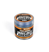 Pro-Series Heavy Duty vazelína (10g)