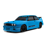 Sport 3 Drift BMW E30 Driftworks
