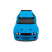 Sport 3 Drift BMW E30 Driftworks