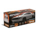 Sport 3 1969 Chevrolet Camaro Z28 Custom