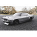 Sport 3 1969 Chevrolet Camaro Z28 Custom