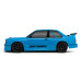 Karoserie lakovaná BMW E30 Driftworks