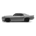 Karoserie lakovaná 1969 Chevrolet Camaro Z28