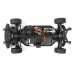 Sport 3 Venom 2