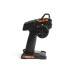 HPI TF-51/RF-51 2.4GHZ rádio